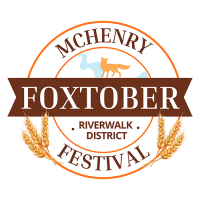Foxtober Fall Festival