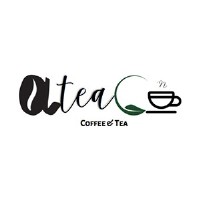 Ribbon Cutting - AteaCo Coffee and Tea