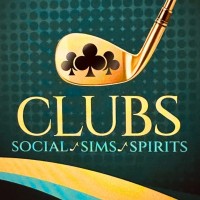 Ribbon Cutting - CLUBS
