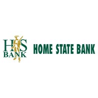 Multi-Chamber Mixer Home State Bank
