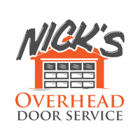 Multi-Chamber Ribbon Cutting - Nicks Overhead Door Service