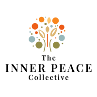 Multi-Chamber Ribbon Cutting - Inner Peace Collective