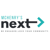 McHenry’s NEXT: Toys for Tots Parade & Holiday Giving