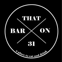 Ribbon Cutting - The Bar on 31