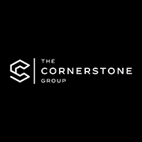 Multi-Chamber Ribbon Cutting - The Cornerstone Group