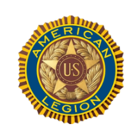 Mixer - American Legion McHenry Post 491
