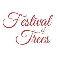 Festival of Trees Downtown McHenry Holiday Walk