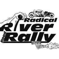 Radical River Road Rally