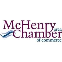 McHenry Area Chamber of Commerce