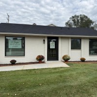 Tu Imagen Hair Salon