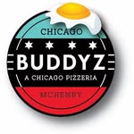 Gallery Image 401450126_259071856788011_961410154376644952_n.jpg