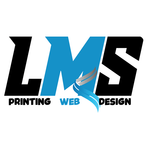 Gallery Image LMS-P-logo-PNG.png