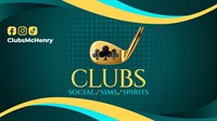 Clubs