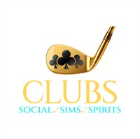 Clubs