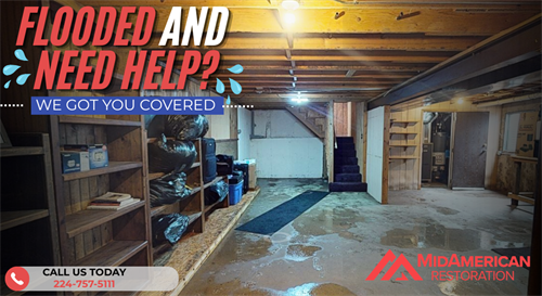 Gallery Image Basement_Flood-_Marketing__(1).png