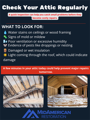 Gallery Image Check_Your_Attic_Regularly_Poster.png