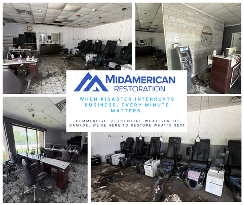 Gallery Image Fire_Damage_to_Business_Post.png
