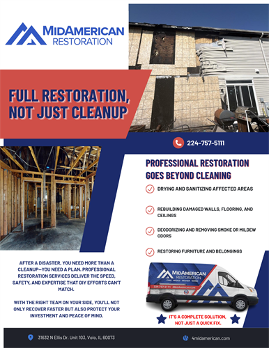 Gallery Image Full_Restoration._Not_Just_Cleanup_-_Flyer.png