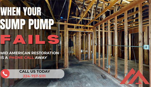 Gallery Image WHEN_YOUR__SUMP_PUMP_FAILS(1).png