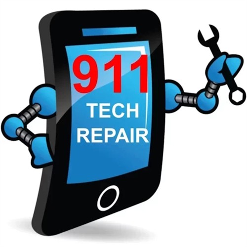 Gallery Image 911_Tech_Repair_Company_Logo.jpg