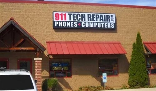 Gallery Image CL-storefront-qgwwxzl39yqgrv5lkoyzzfe4hp0qgdquphy08m17sc.jpg