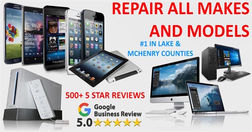 Gallery Image crystal-lake-computer-repair-and-cell-phone-repair-2.jpg
