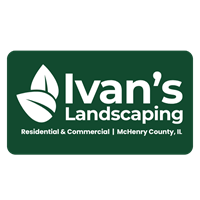 Ivan's Landscaping and Snow Removal