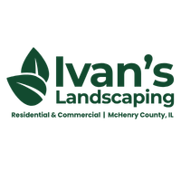 Ivan's Landscaping and Snow Removal