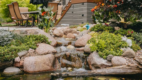 Gallery Image Custom_Scapes_and_Designs-124.jpg