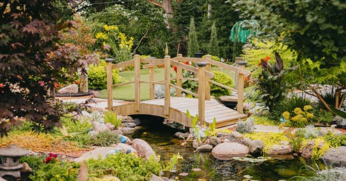 Gallery Image Custom_Scapes_and_Designs-131.jpg