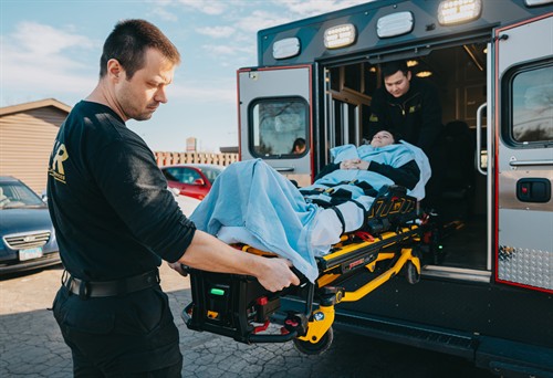 Gallery Image Northwest_Rescue-219-Banner.jpg