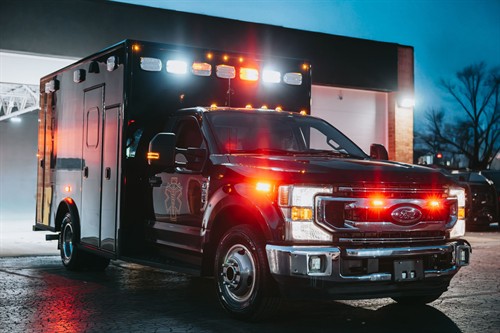 Gallery Image Northwest_Rescue-280-3_by_2.jpg