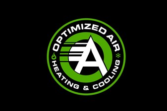 McHenry HVAC - Optimized Air Heating & Cooling