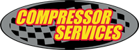Compressor Services