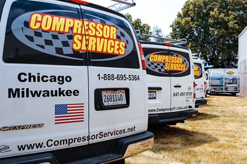 Gallery Image Compressor_Services_2023-120_copy.jpg