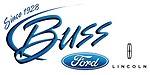 Buss Ford Lincoln 