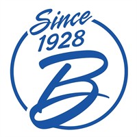 Buss Ford Lincoln in McHenry