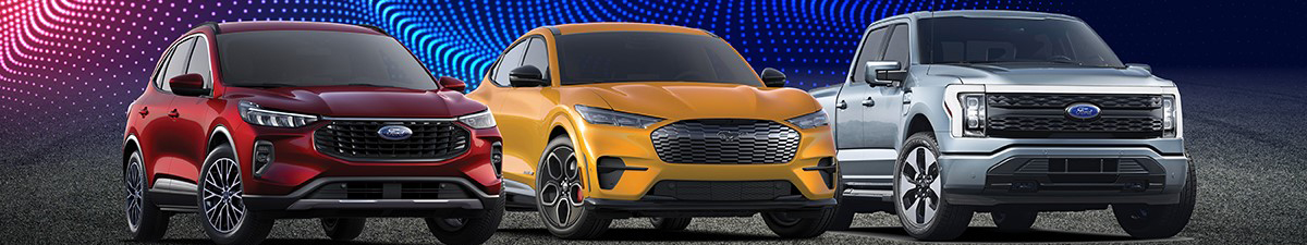 Buss Ford Lincoln in McHenry Buss Ford Lincoln in McHenry