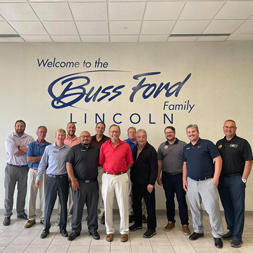 Gallery Image 481680729_10161957533786998_6793953083539683796_n.jpg