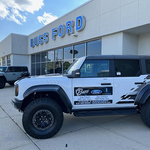 Gallery Image 482070298_1021546016662495_6391240339518810777_n.jpg