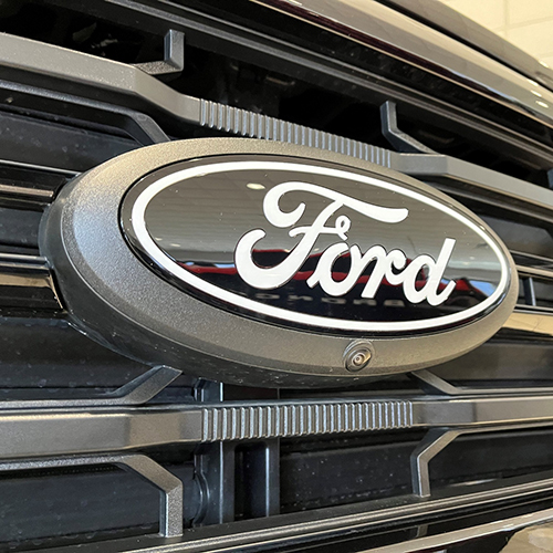 Gallery Image 484070495_1029616035855493_4957682743588690855_n.jpg