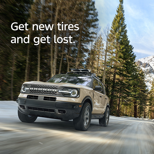 Gallery Image 486036605_1032846322199131_6584035704043389813_n.jpg