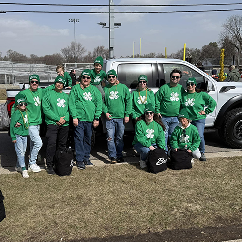 Gallery Image 490744263_1050325960451167_5605273887674978777_n.jpg