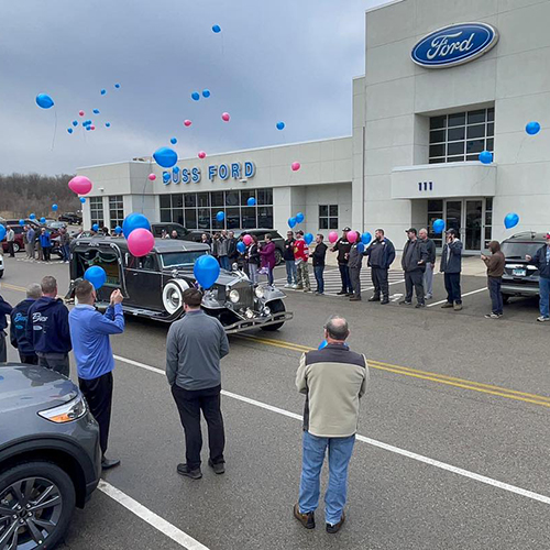 Gallery Image 513395486_10162476637821998_687170561759051074_n.jpg