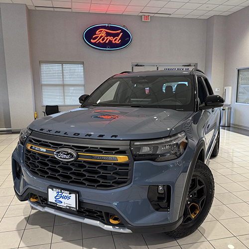 Gallery Image 580476263_1218503746966720_7563018933939651510_n.jpg