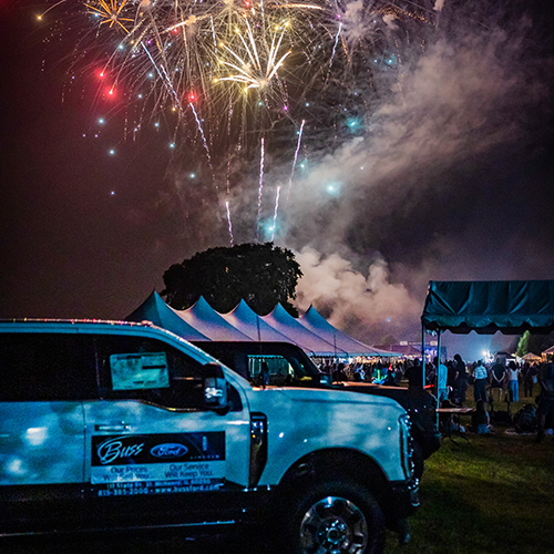 Gallery Image FD25_46.jpg