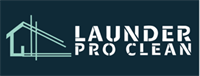 Launder Pro Clean