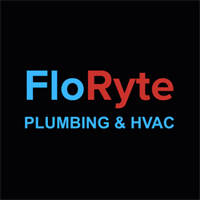 FloRyte Plumbing & HVAC