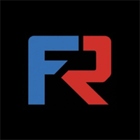 FloRyte Services