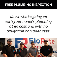 FloRyte Services - Lakemoor